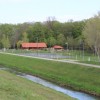 1491642052_mz-sportni_park_zabovci.jpg