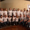 1729846550_bk_ptuj_skupinska_fotografija.jpg