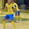 1571065222_cg_futsal_tomaz.jpg