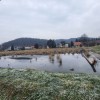 1711967612_sd-razveljavljena_sodba.png