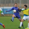 1541071344_cg_nogomet_3_liga.jpg