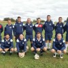 1601616594_footgolf_fgk_ptuj.jpeg