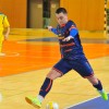 1721043871_cg_futsal_meteorplast_ruis_alen.jpg