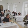 1541849759_mh-ocenjevanje_vina.jpg