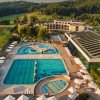 1503324353_bioterme1.jpg