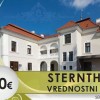 1523437195_ok_sternthal.jpg