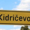 1594296442_mz_kidricevo_cona.jpg
