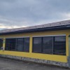 1641216122_ek_center_loka.jpg