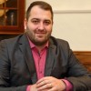 1612459607_cg_cus_andrej.jpg