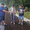 1721907553_sd-plazovi_in_ceste.jpg