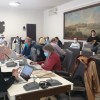 1619616937_dz-seja.jpg