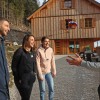 1701417199_img_2294.jpg