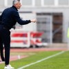 1709553336_nogomet_2_liga.jpg