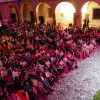 1561721470_em_kino_brez_stropa.jpg