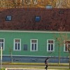 1604930424_cg_potrceva_34.jpg