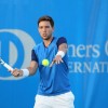 1502362571_cg_tenis_lah_sven_2.jpg