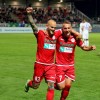 1631530459_cg_nogomet_aluminij_maribor.jpg