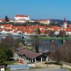 1675944384_cg_ptuj.jpeg