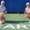 1724065357_tenis_splet_01.jpg