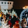 1643878678_mz_varazdin_februar.jpg