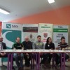 1485452116_mv-sportnik_leta_bistrica.jpg