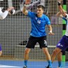 1582554217_cg_rokomet_ormoz.jpg