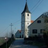 1594652242_sd-lekarna.jpg