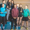 1530353833_atletika_ormoski_ul_tek.jpg