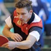 1485428738_cg_namizni_tenis_krusic.jpg