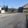 1522162923_em_sanacija_cest_podlehnik_videm_2.jpg