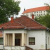 1654773584_cg_kolegij_glasbena_2.jpg