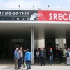 1737013513_premogovnik_velenje.jpg