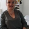 1681025859_mh-alenka_simonič.jpg
