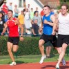 1655387685_atletika_domace.jpg