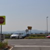 1533113380_mv-seja_kidričevo.jpg