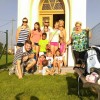 1469959008_ml-delavnice.jpg