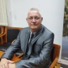 1672656863_mh-toni_jelovica.jpg