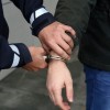 1486646668_cg_policija_2.jpg