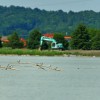 1717401021_cg_plovbni_rezim_1.jpg