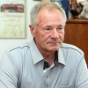 1479398508_cg_bracic_friderik.jpg