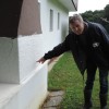 1655121849_mh-milan_krajnc.jpg