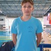1691062373_anze_kvas_(plavanje_plavalni_klub_terme_ptuj).jpg