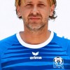 1542299403_cg_nogomet_nastja_ceh.jpg