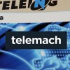 1521623770_cg_teleing.jpg