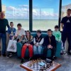 1733145732_sp_italija_min.jpg