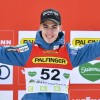 1644238269_zajc_timi5.jpg