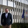 1645819990_steharnik_janko_054.jpg
