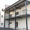 1565273624_mh-hostel.jpg