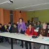 1478183700_dz-cesta1.jpg