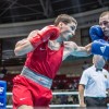 1511002920_1467542845_boks_lazar_5.jpg